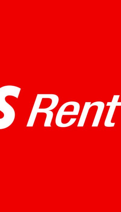 Avis Rent a Car Logo