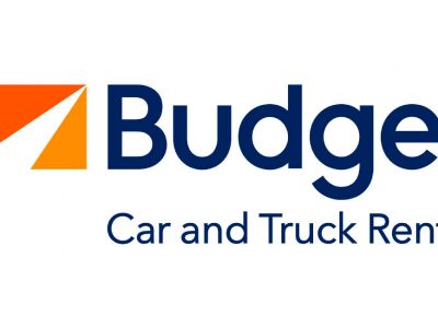 Budget Logo